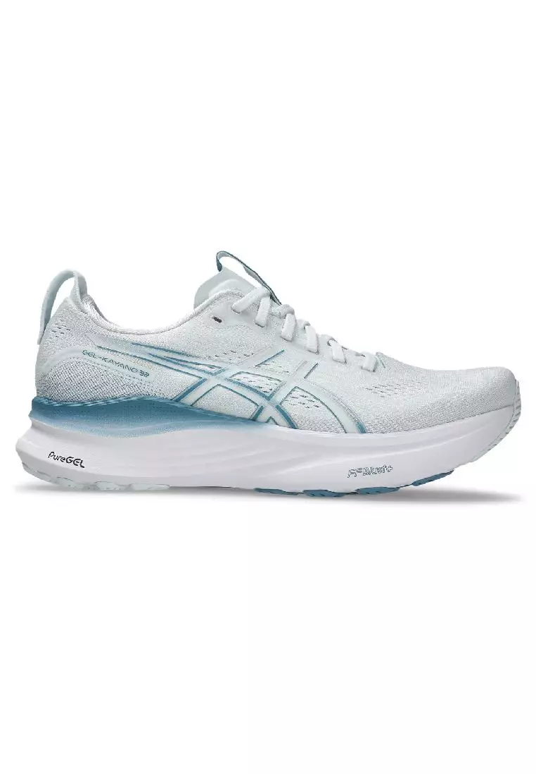 GEL-KAYANO 32 跑步鞋 1011C051-403