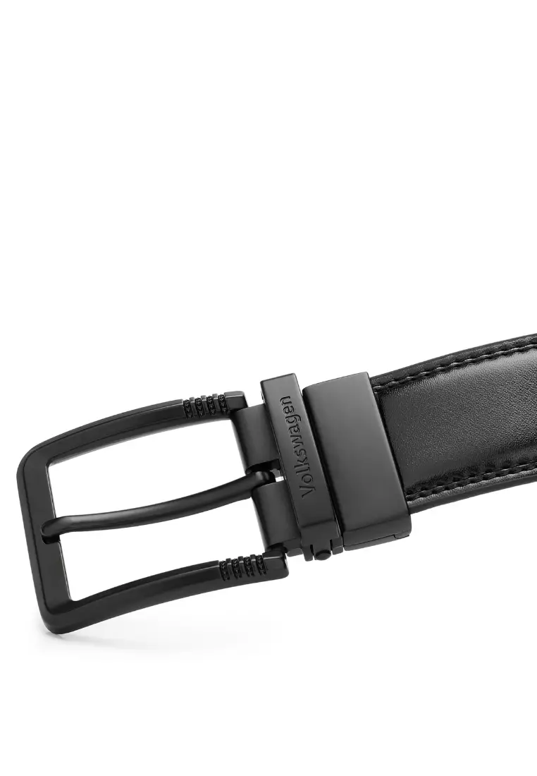 Premium Tatic 35MM Reversible Belt