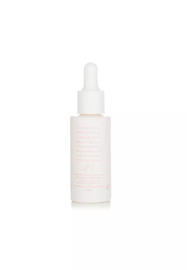 KYLIE SKIN - Clarifying Serum 20ml/0.67oz