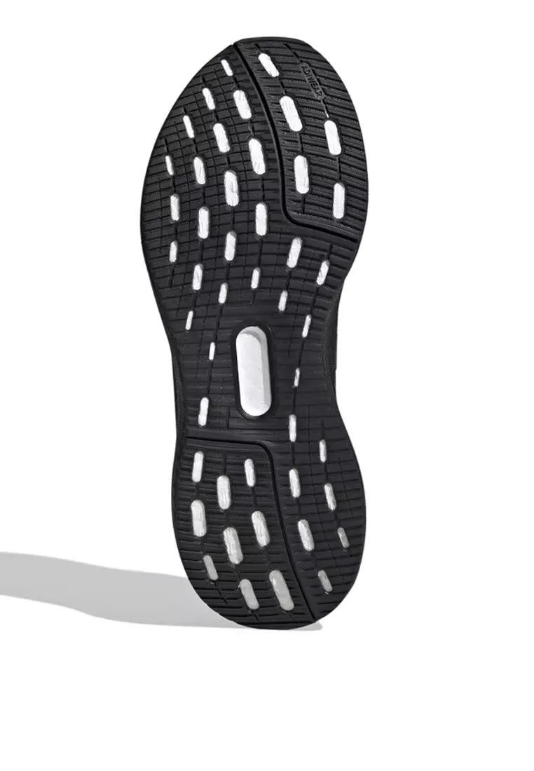 Pureboost 5 Running Shoes