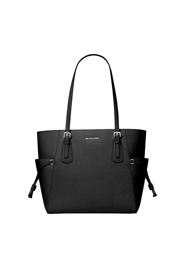Handbag Voyager Tote Michael Kors Jual MICHAEL KORS Voyager Large