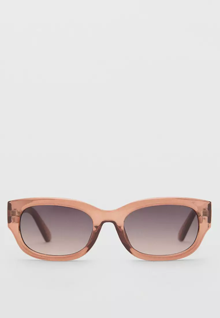 Frame Sunglasses