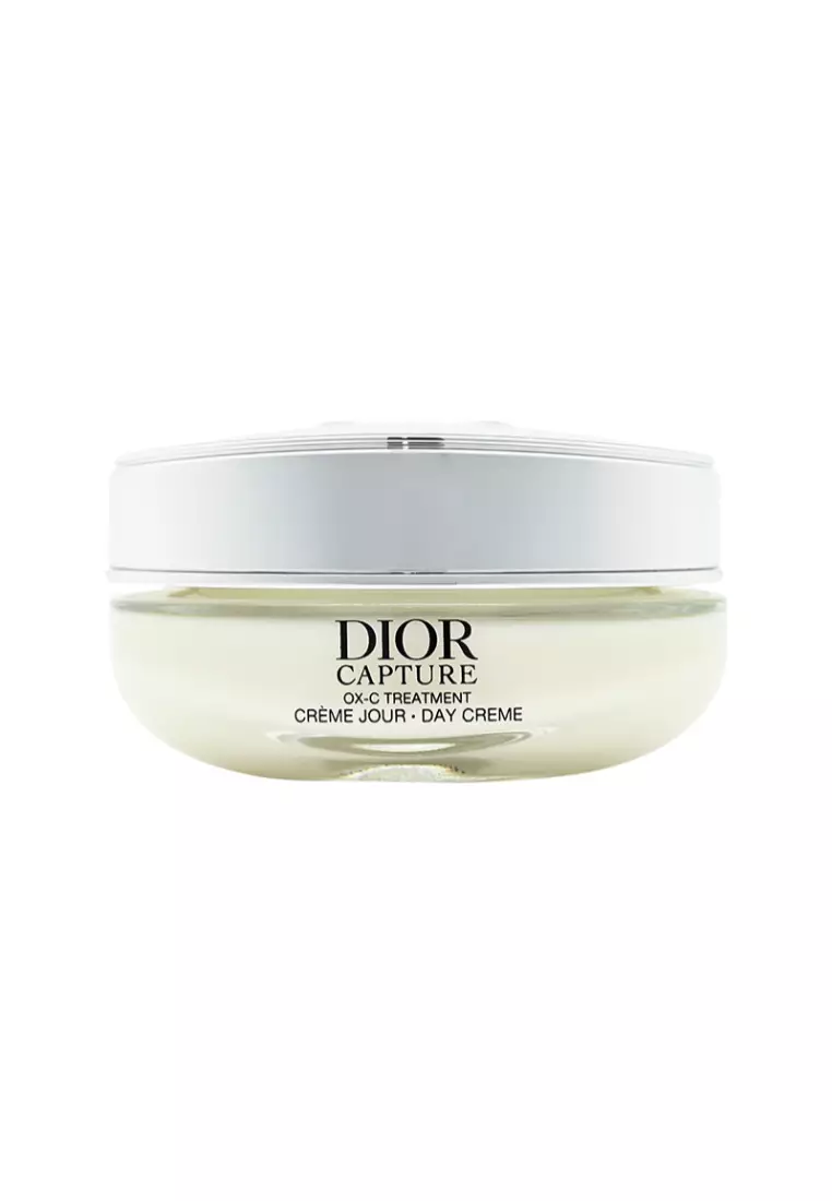 フェイスクリーム Dior Capture Totale Day Cream 50ml Buy Christian Dior Christian Dior Capture Day Creme (50ml) 50ml