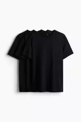 Black Dark