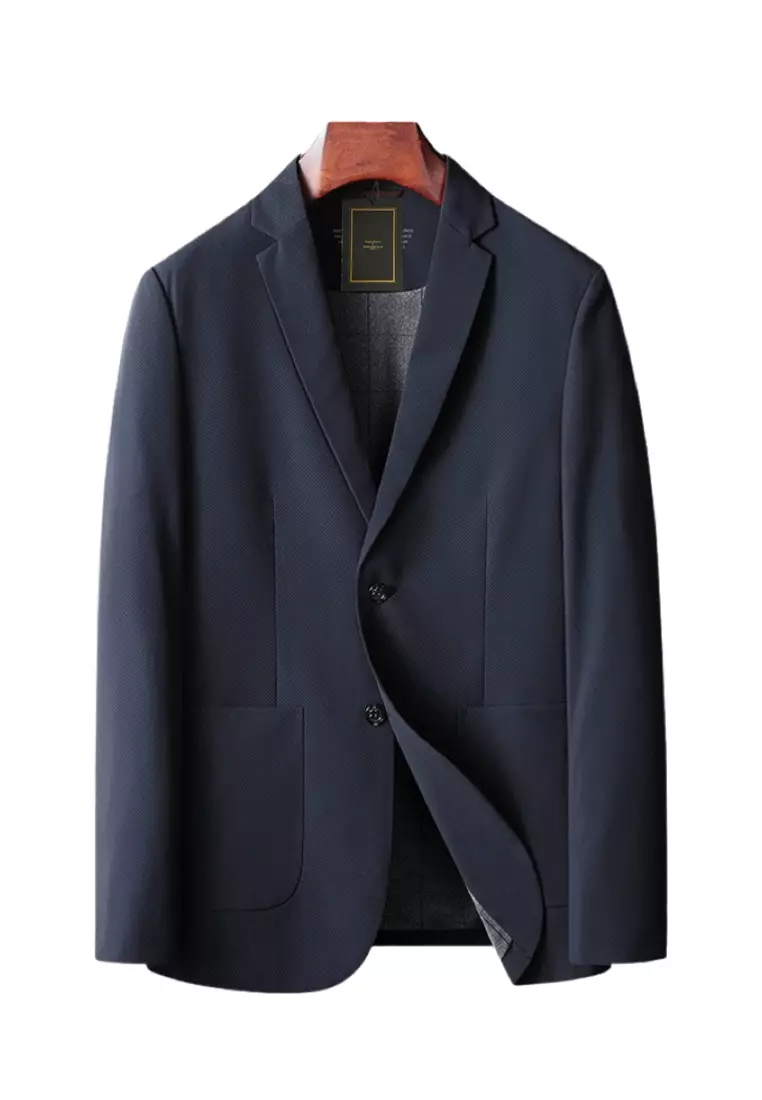 Casual light jacket sale