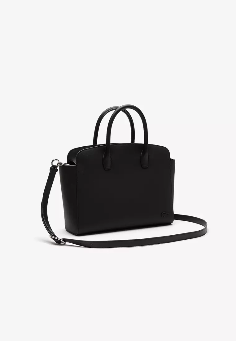 Lifestyle handbags sale online