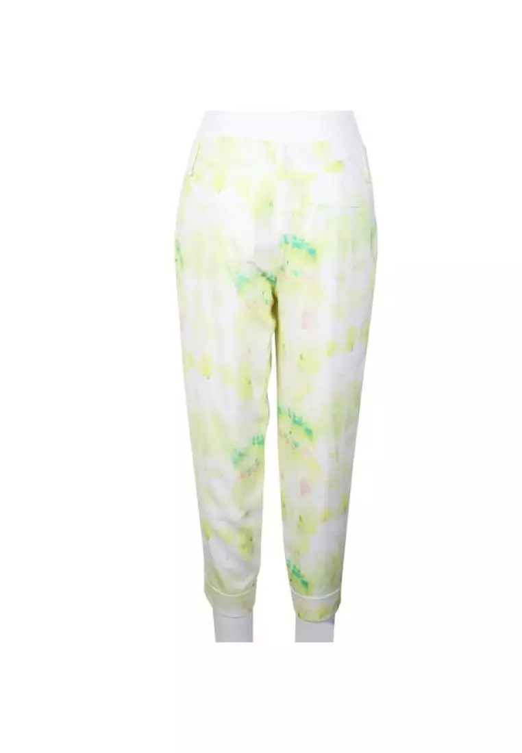 Alice and olivia discount sweatpants