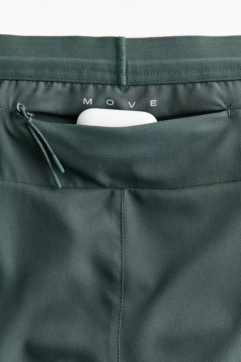 Lightweight Quick Dry Running shorts​ ​
