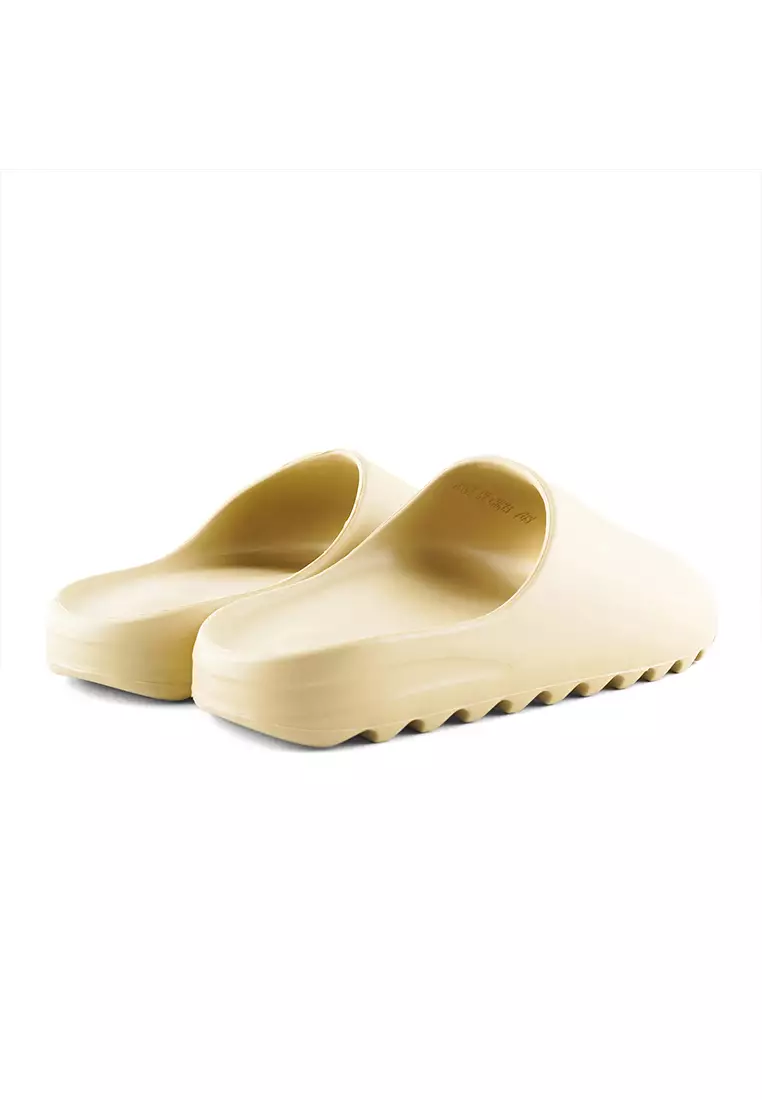 Jackson Cozy 2JST Beige