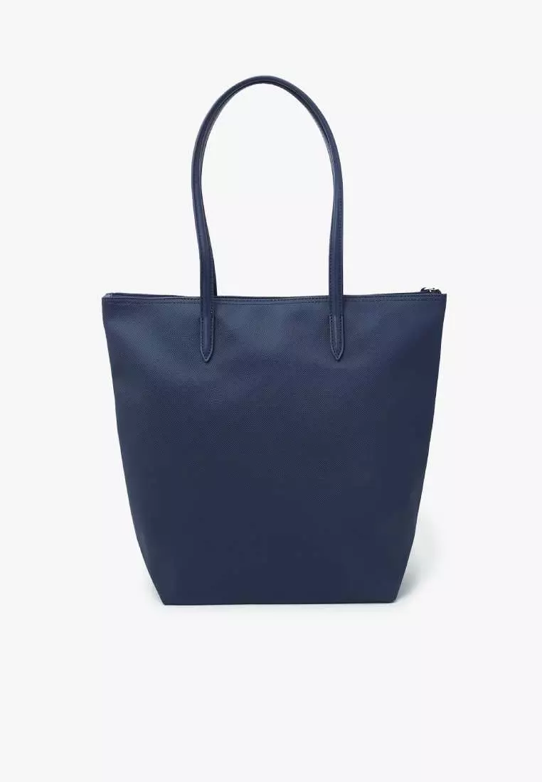 L.12.12 Concept Vertical Tote