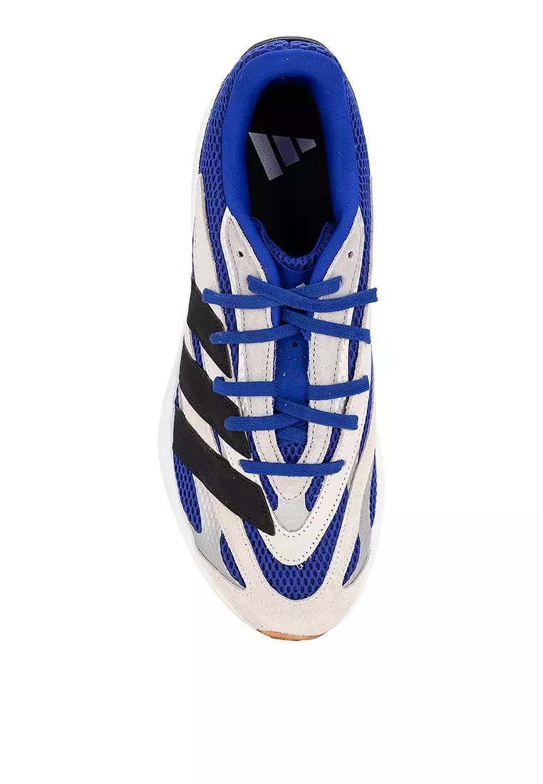 Lightblaze Shoes