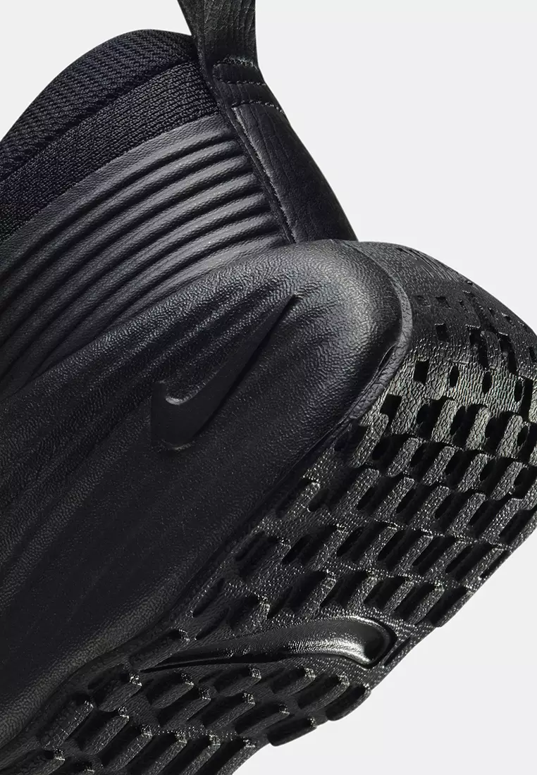 Promina Women's Walking Shoes