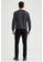 DeFacto black Slim Chino Trousers 0D754AA946A1C7GS_2