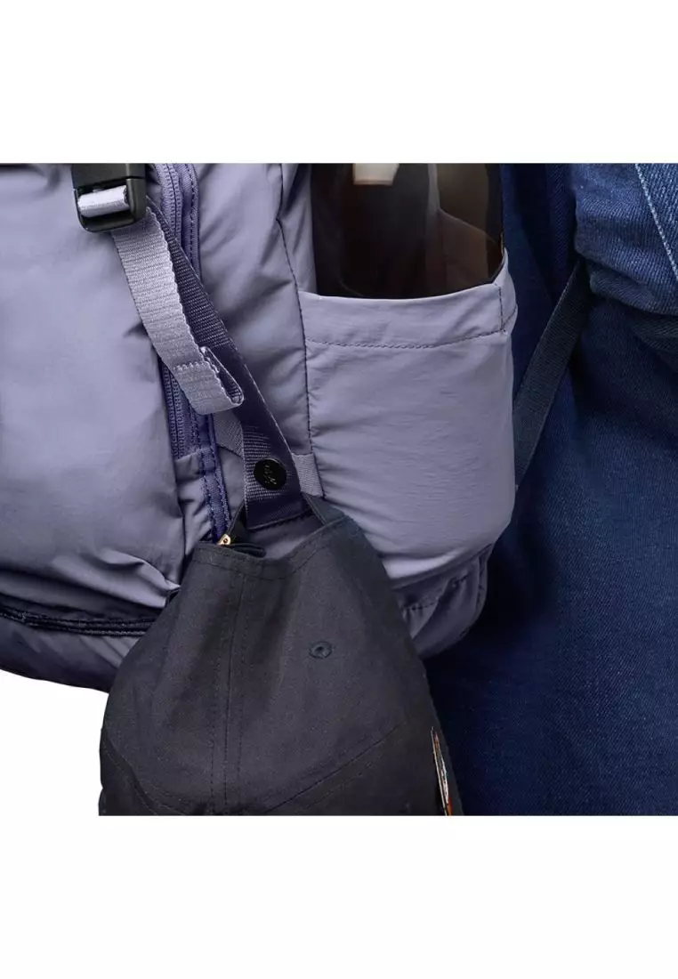 Bellroy Cinch Backpack - Lilachaze