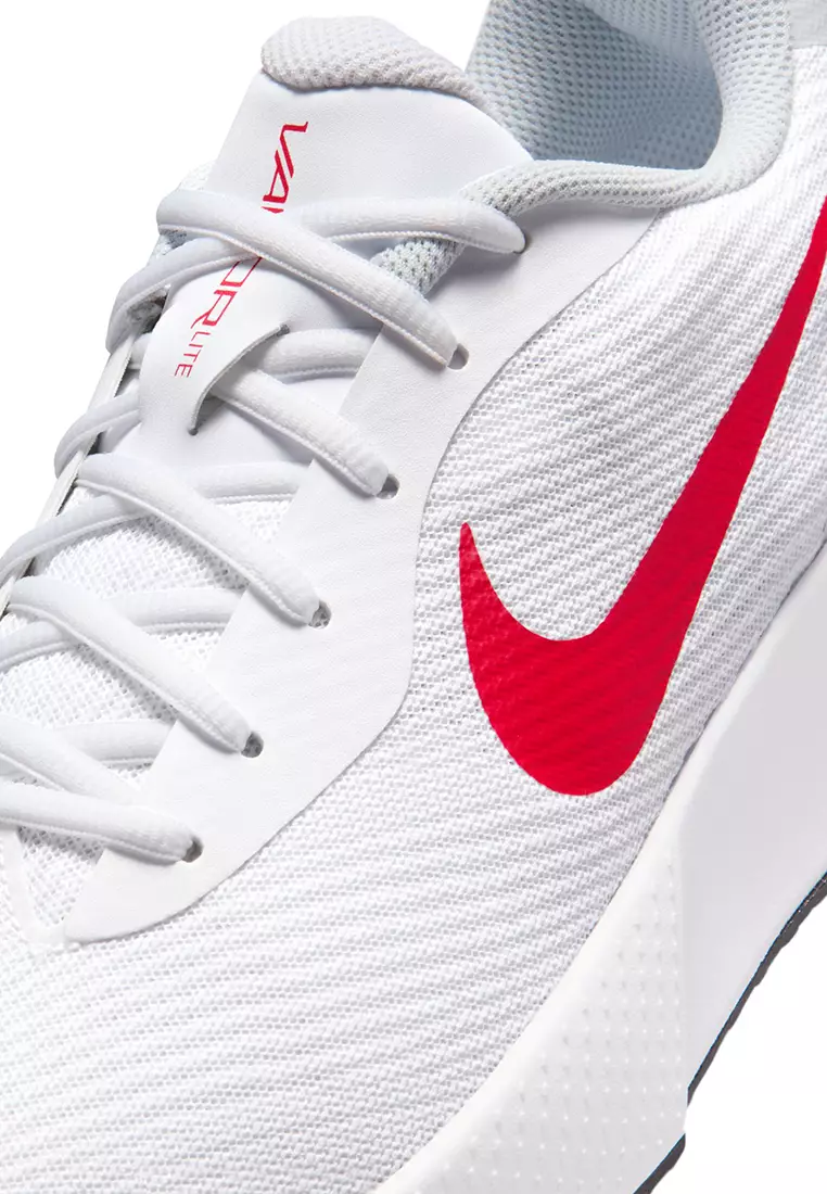 Vapor Lite 3 Hard Court Tennis Shoes