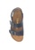 SoleSimple black Milan - Black Leather Sandals & Flip Flops BD378SH386F84CGS_4