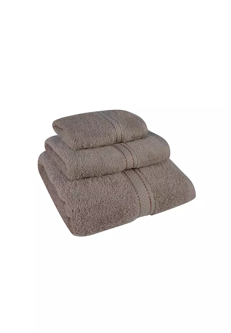 Charles millen towel outlet