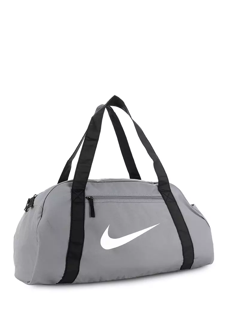 Nike Gym Club