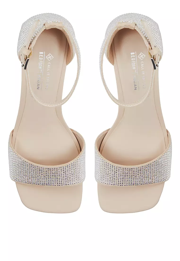 Vicki Heels