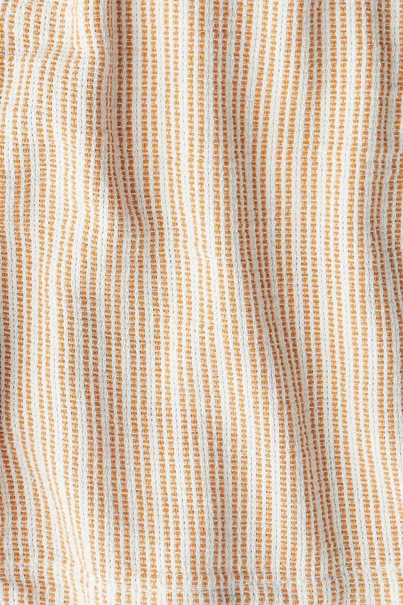 Regular Fit Woven shorts