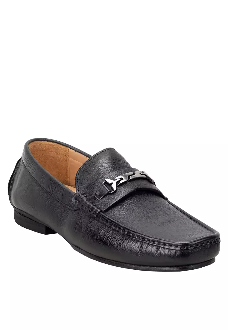Mugello - Driving Shoes / Loafers for Men
