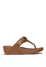 Deep Tan