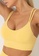 Twenty Eight Shoes yellow VANSA Sling Yoga Fitness Set  VPW-Y20202L F4A01AA15EC856GS_4
