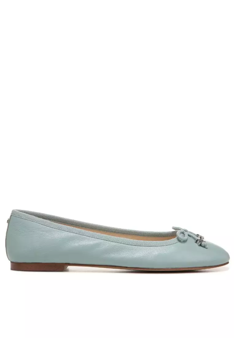 Sam edelman discount felicia flats
