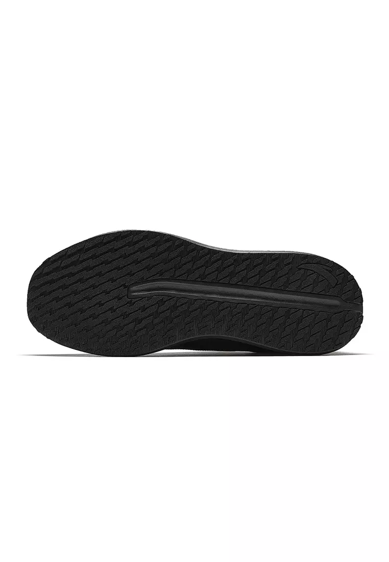 Men Sports Training Shoes Breathable Lightweight Comfortable Sports Shoes 1126A7711U