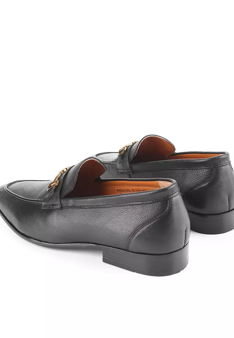 Jual Playboy Wingky Slip On Original 2026 | ZALORA Indonesia