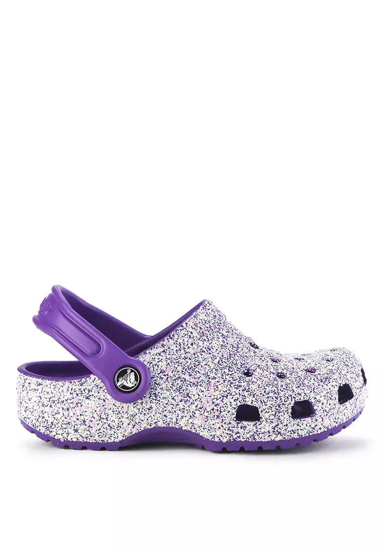 Jual Crocs Anak Original 2024 ZALORA Indonesia