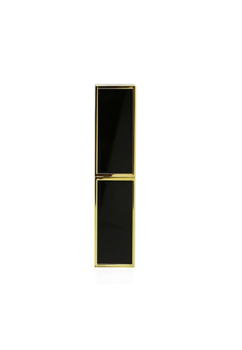 Tom Ford TOM FORD - Lip Color Satin Matte - # 25 Clementine 3.3g/0.11oz 78C49BE2BC38BCGS_1