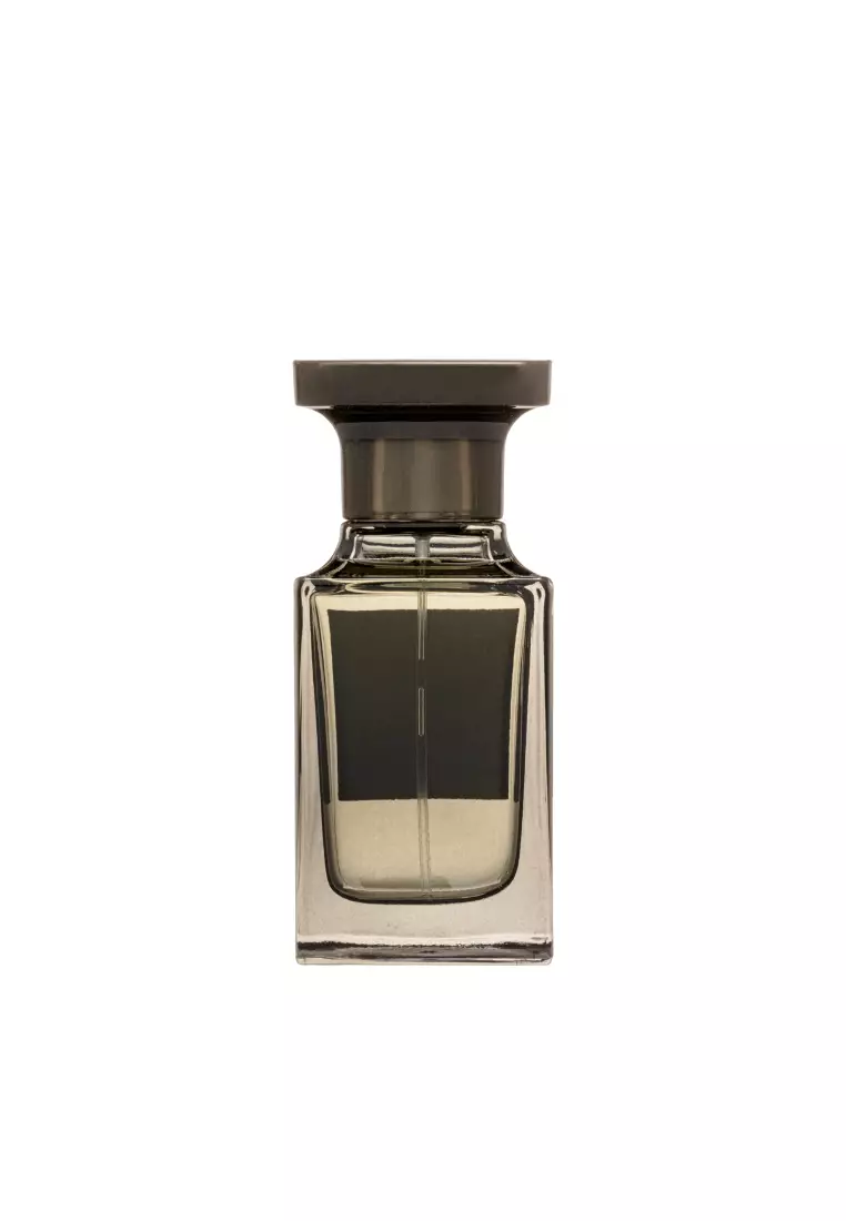 Tom Ford Tom Ford Oud Wood Eau de Perfume 50ml 2026 | Buy Tom Ford