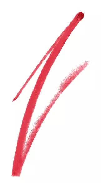 LAURA MERCIER Flawless Perfecting Lip Liner - 07 Red Velvet