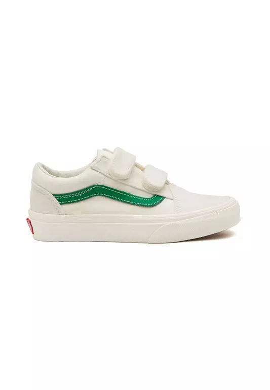 Kids Uy Old Skool V