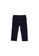 Levi's grey Levi's Boy Fashion Top & Pant Set (2 - 4 Years) - Grey Heather F91ACKAEE1EB45GS_5