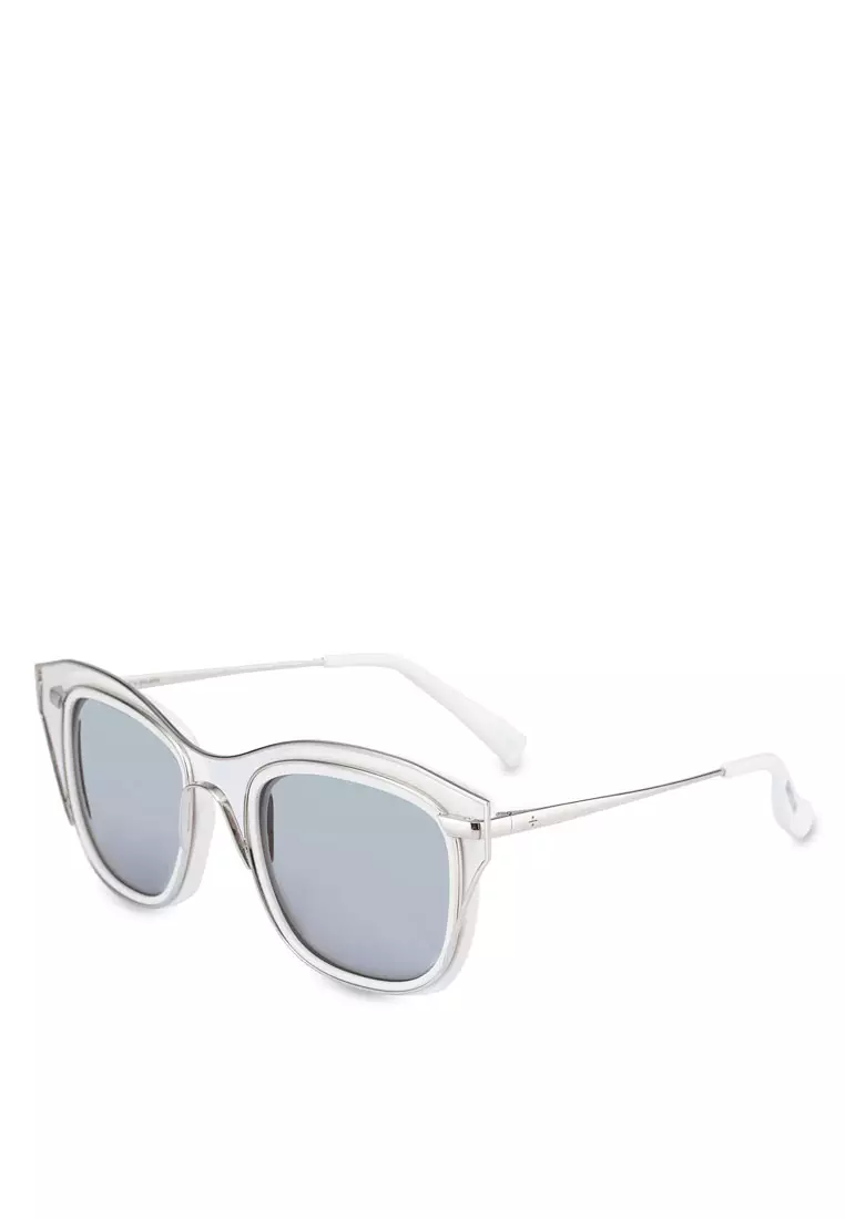 Buy BLANC & ECLARE Dubai Sunglasses 2024 Online ZALORA Philippines