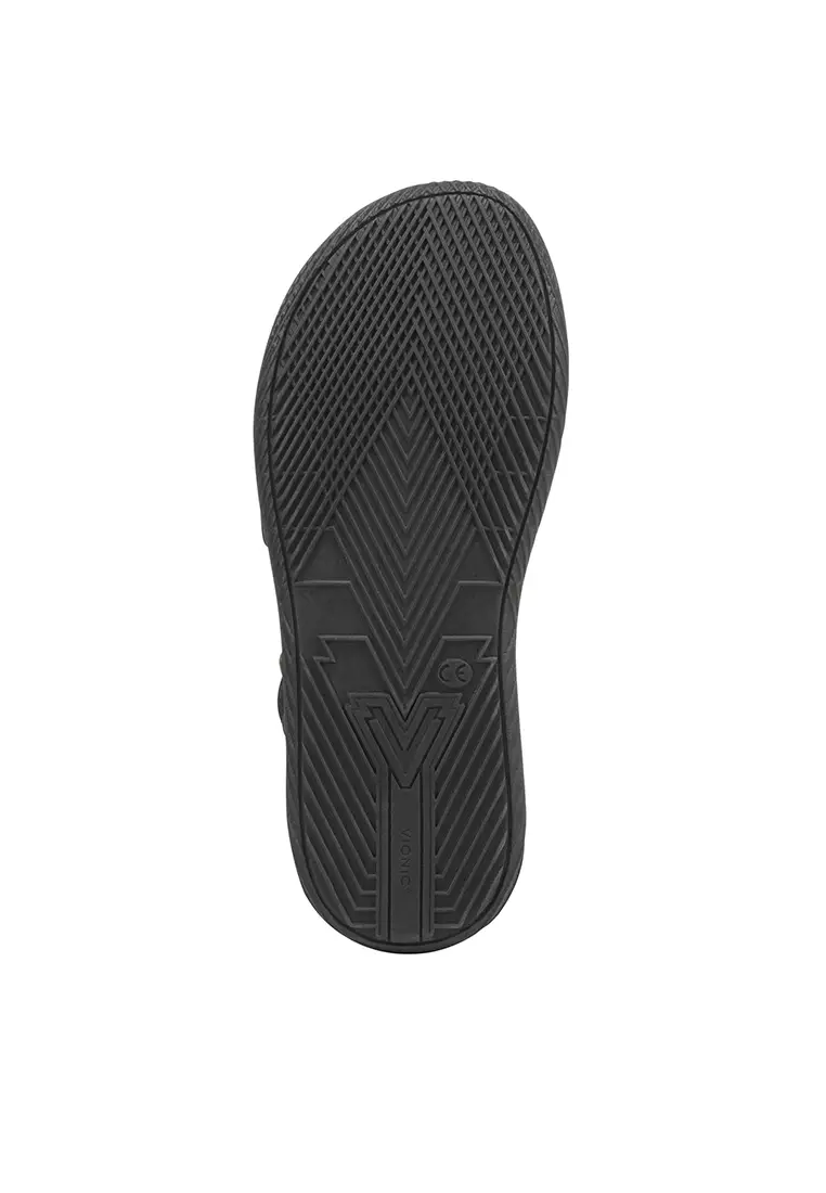 Sydney Solana Women's Heel/Wedge Sandals