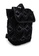 ADIDAS black Mini Backpack C9B20ACC0FA7D8GS_2