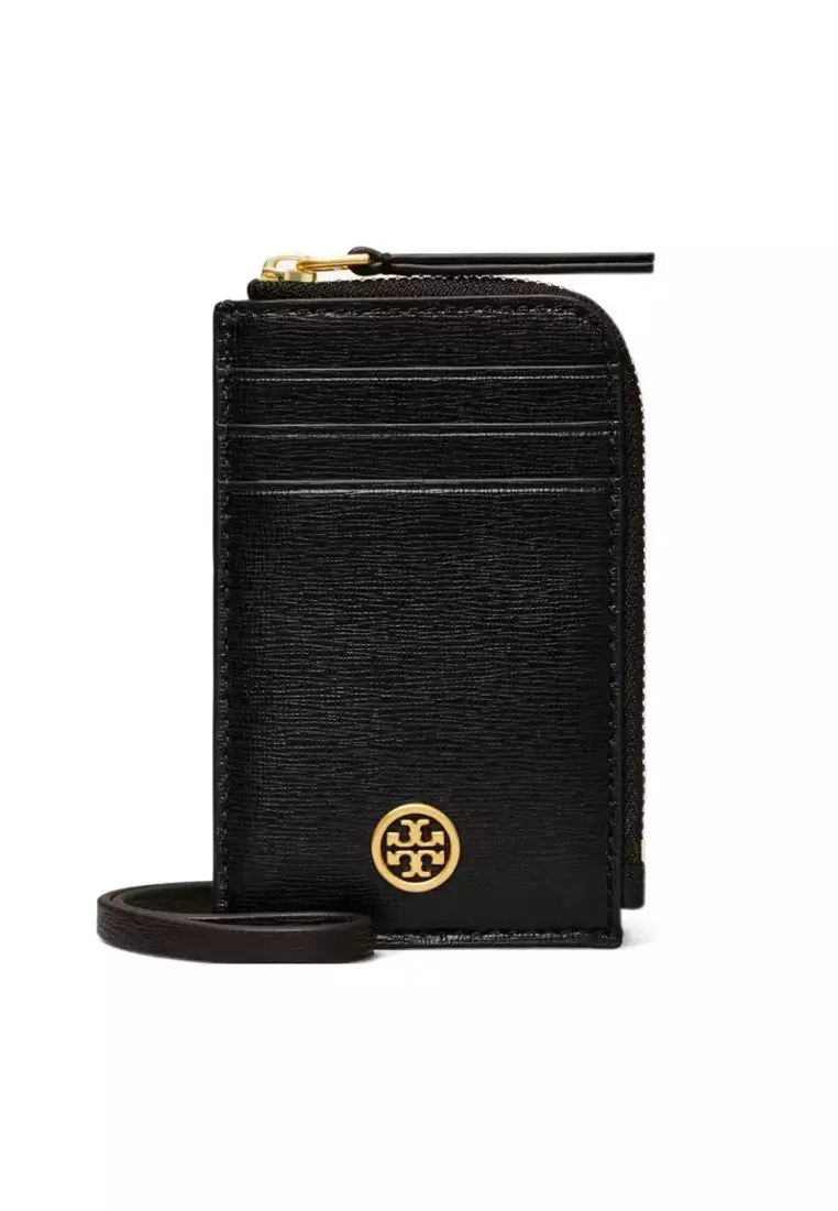 Buy TORY BURCH Tory Burch Purse for women 143239001 Online ZALORA