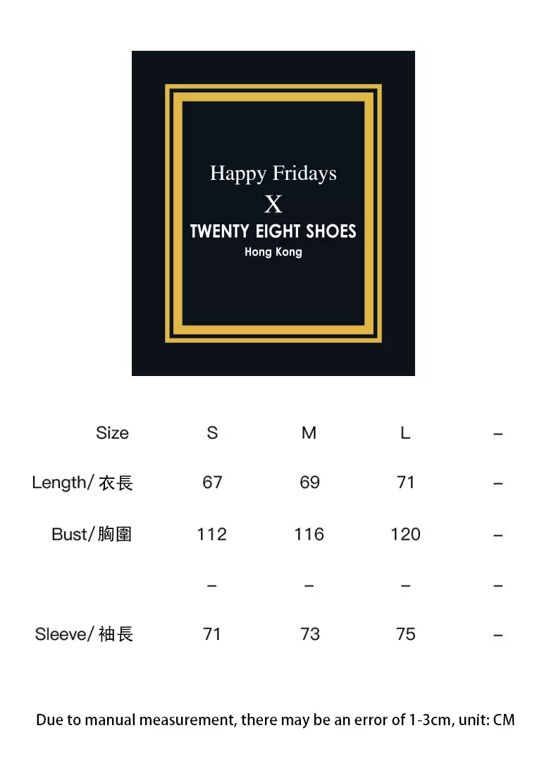 Christmas Knit Sweater TLL-N4635