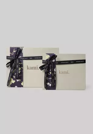 KAMI Original Official Store di ZALORA Indonesia