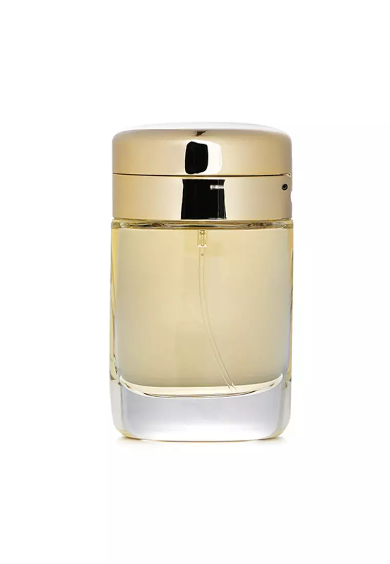 Buy Cartier CARTIER - Baiser Vole Eau De Parfum Spray 50ml/1.6oz