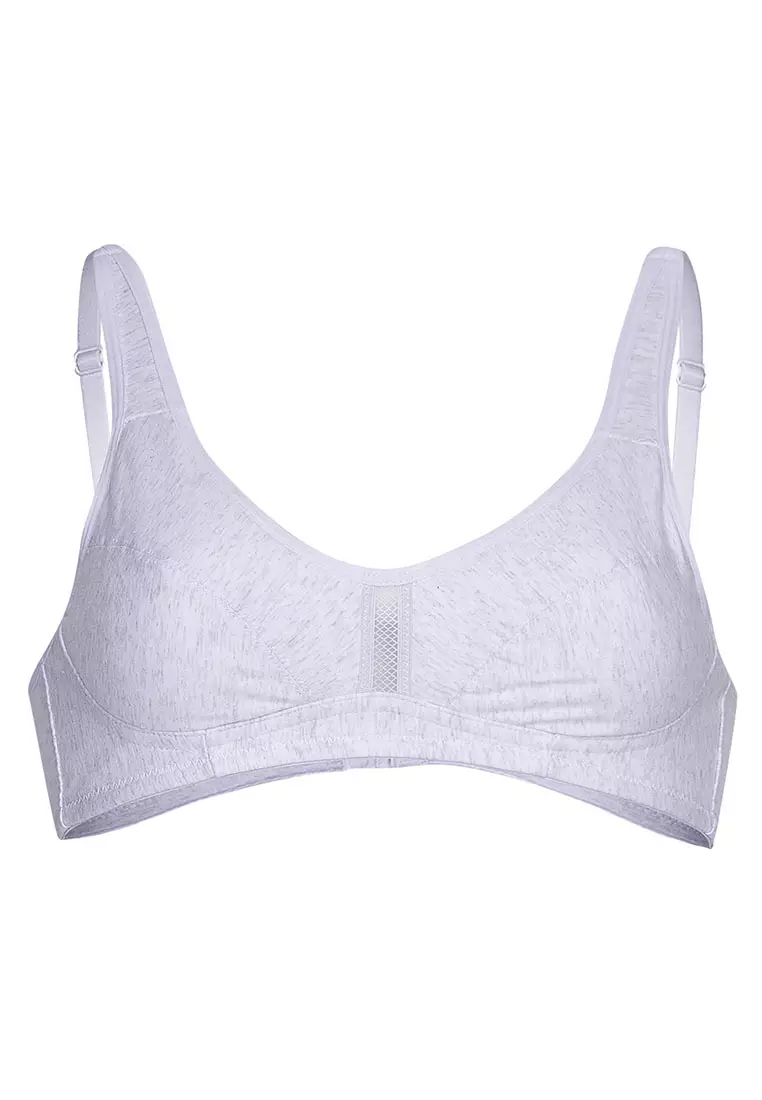 Buy Lady Grace Teens Bra 2023 Online | ZALORA Philippines