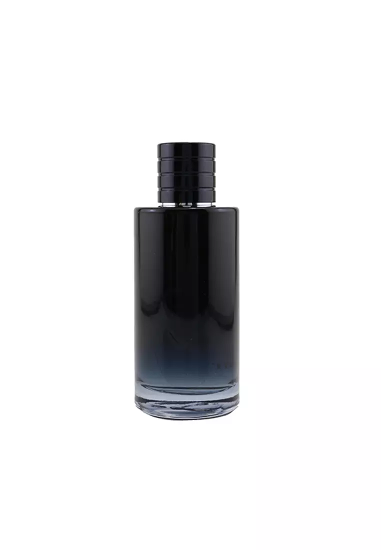 Buy Christian Dior CHRISTIAN DIOR - Sauvage Parfum Spray 200ml/6.8
