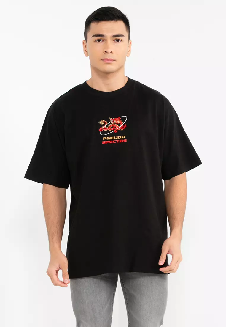 Cotton on hot sale shirts