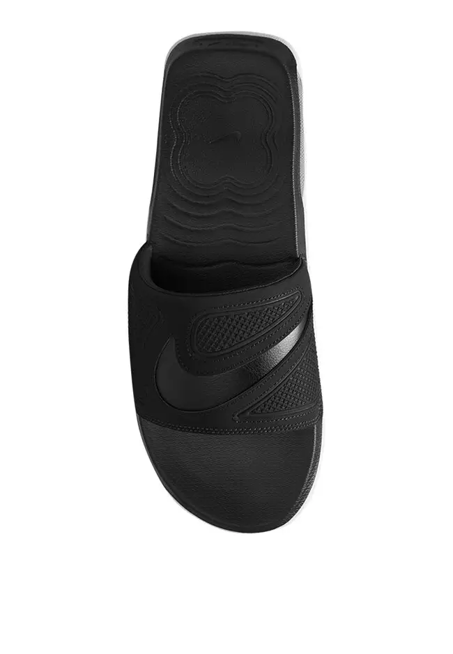 Air Max Cirro Slides