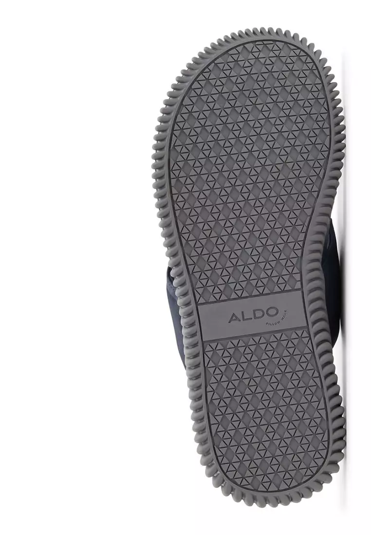Riptide Slide Sandals