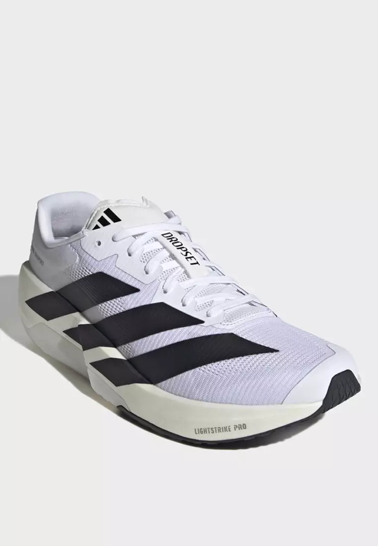 Adizero Dropset Pro Training Shoes