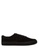 SONNIX black Goblin Q318 Laced-Up Sneakers 51593SHDBEBA9EGS_1